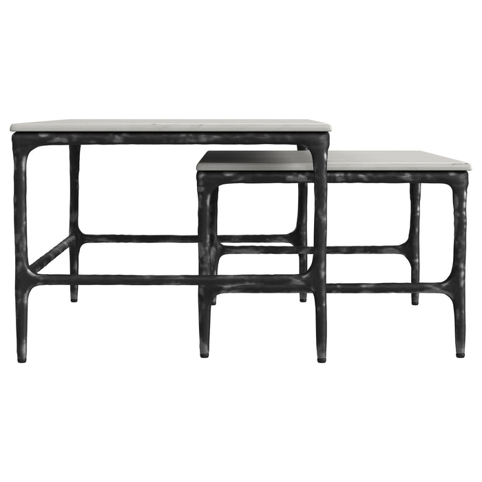 Ebby Nesting Coffee Table