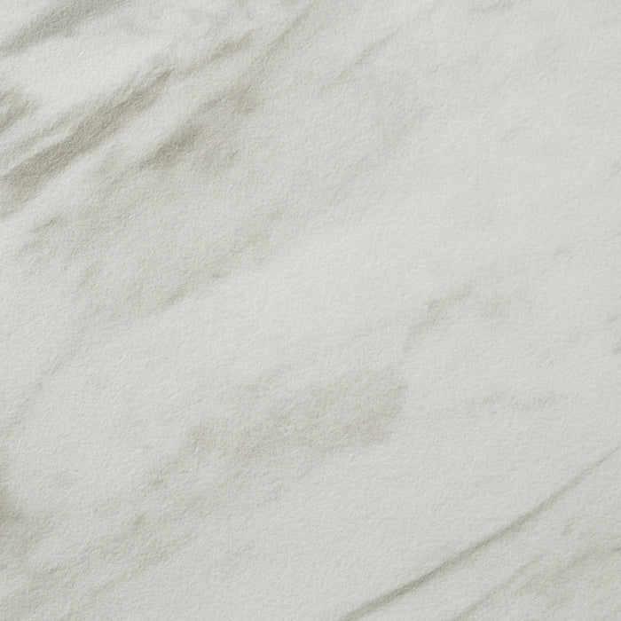 Tandi Coffee Table Sets