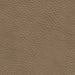 Veronella Sectional - Home Furniture And More (Brentwood, MD)