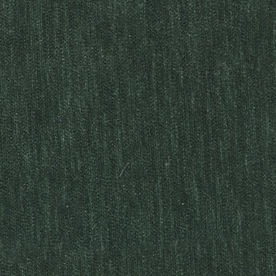 Carriage View Oversized Accent Ottoman - Home Furniture And More (Brentwood, MD)