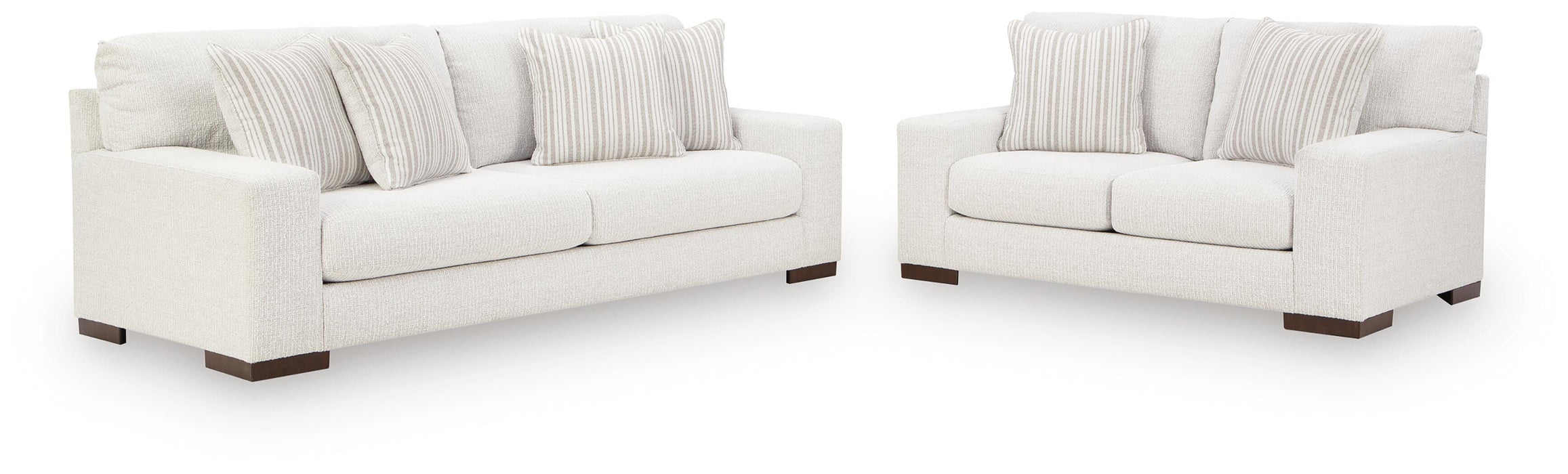Hartside Living Room Set