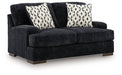 Whitmore Manor Loveseat - Home Furniture And More (Brentwood, MD)