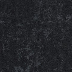 Whitmore Manor Oversized Chair - Home Furniture And More (Brentwood, MD)