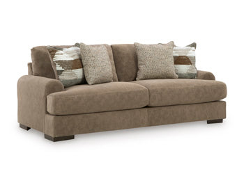 Jayne Park Living Room Set