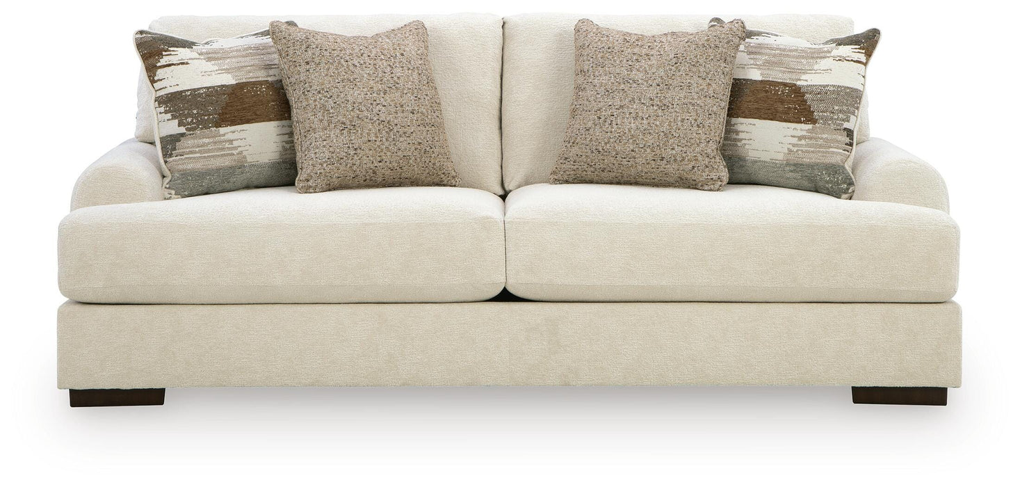 Jayne Park Living Room Set