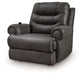 Revived and Restored Power Lift Recliner - Home Furniture And More (Brentwood, MD)