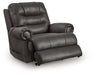 Revived and Restored Power Lift Recliner - Home Furniture And More (Brentwood, MD)