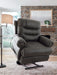 Revived and Restored Power Lift Recliner - Home Furniture And More (Brentwood, MD)