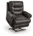 Revived and Restored Power Lift Recliner - Home Furniture And More (Brentwood, MD)