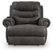 Revived and Restored Power Lift Recliner - Home Furniture And More (Brentwood, MD)