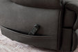 Revived and Restored Power Lift Recliner - Home Furniture And More (Brentwood, MD)