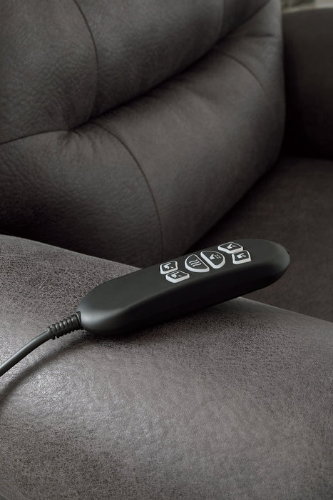 Revived and Restored Power Lift Recliner - Home Furniture And More (Brentwood, MD)