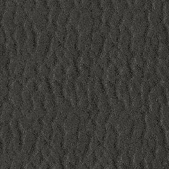 Revived and Restored Power Lift Recliner - Home Furniture And More (Brentwood, MD)