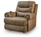 Revived and Restored Power Lift Recliner - Home Furniture And More (Brentwood, MD)