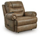 Revived and Restored Power Lift Recliner - Home Furniture And More (Brentwood, MD)