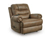 Revived and Restored Power Lift Recliner - Home Furniture And More (Brentwood, MD)