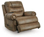 Revived and Restored Power Lift Recliner - Home Furniture And More (Brentwood, MD)
