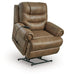 Revived and Restored Power Lift Recliner - Home Furniture And More (Brentwood, MD)