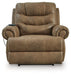 Revived and Restored Power Lift Recliner - Home Furniture And More (Brentwood, MD)