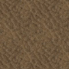 Revived and Restored Power Lift Recliner - Home Furniture And More (Brentwood, MD)