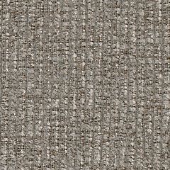 Lindon Sectional with Chaise - Home Furniture And More (Brentwood, MD)