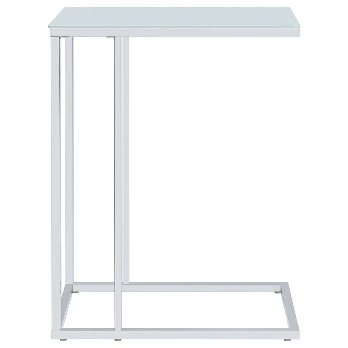 Stella Side Table