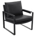 Rosalind Accent Chair - Home Furniture And More (Brentwood, MD)
