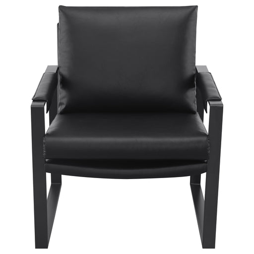 Rosalind Accent Chair - Home Furniture And More (Brentwood, MD)