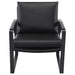 Rosalind Accent Chair - Home Furniture And More (Brentwood, MD)