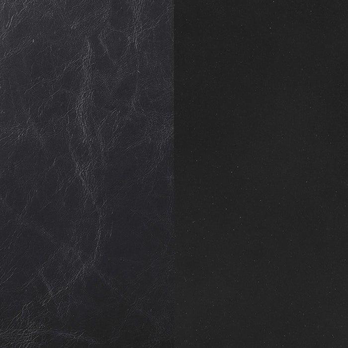 Rosalind Accent Chair - Home Furniture And More (Brentwood, MD)