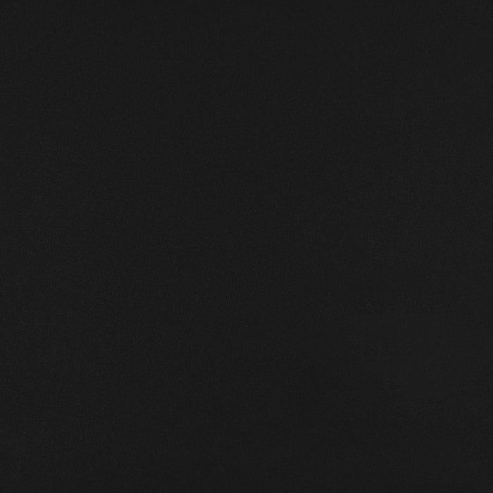 Zahavah Curio Cabinet