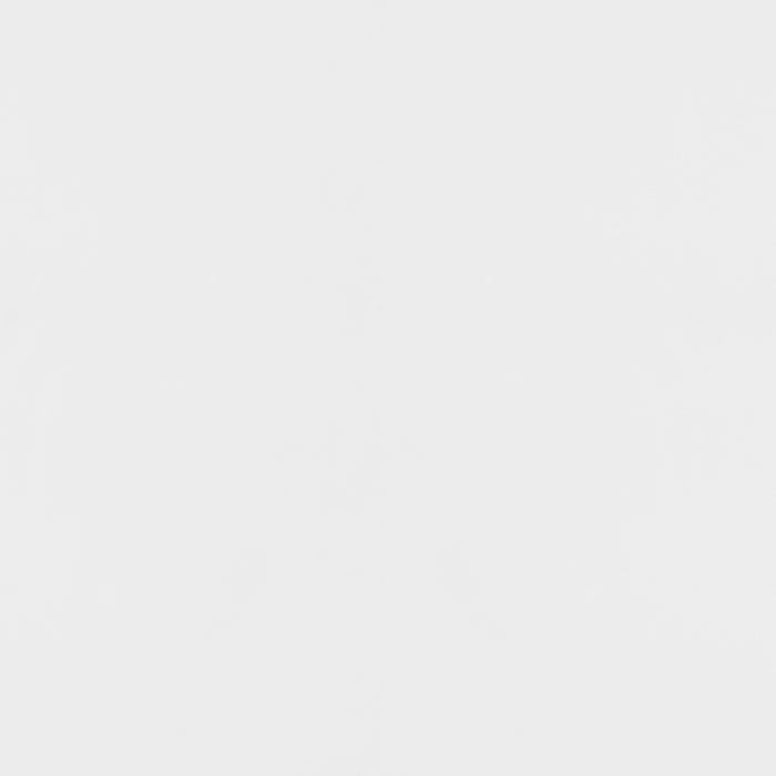 Elsa Accent Cabinet - Home Furniture And More (Brentwood, MD)