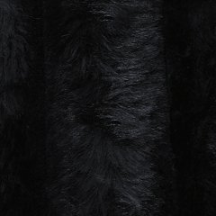 Midnight-Madness Sectional - Home Furniture And More (Brentwood, MD)