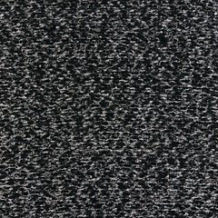 Midnight-Madness Sectional Sofa with Chaise - Home Furniture And More (Brentwood, MD)