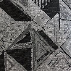 Midnight-Madness Sectional Sofa with Chaise - Home Furniture And More (Brentwood, MD)