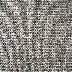 Midnight-Madness Sectional with Chaise - Home Furniture And More (Brentwood, MD)