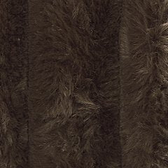 Midnight-Madness Sectional with Chaise - Home Furniture And More (Brentwood, MD)