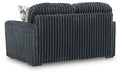 Midnight-Madness Loveseat - Home Furniture And More (Brentwood, MD)