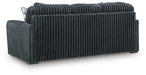 Midnight-Madness Sofa - Home Furniture And More (Brentwood, MD)