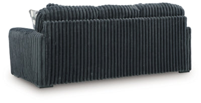 Midnight-Madness Sofa - Home Furniture And More (Brentwood, MD)