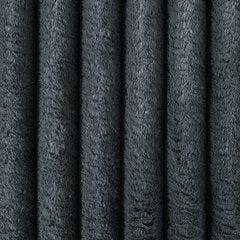 Midnight-Madness Sectional - Home Furniture And More (Brentwood, MD)