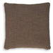 Brockbert Pillow (Set of 4) - Home Furniture And More (Brentwood, MD)