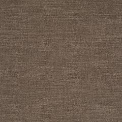 Brockbert Pillow (Set of 4) - Home Furniture And More (Brentwood, MD)