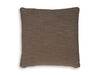 Brockbert Pillow (Set of 4) - Home Furniture And More (Brentwood, MD)