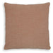 Brockbert Pillow (Set of 4) - Home Furniture And More (Brentwood, MD)
