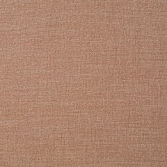 Brockbert Pillow (Set of 4) - Home Furniture And More (Brentwood, MD)