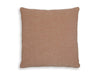 Brockbert Pillow (Set of 4) - Home Furniture And More (Brentwood, MD)