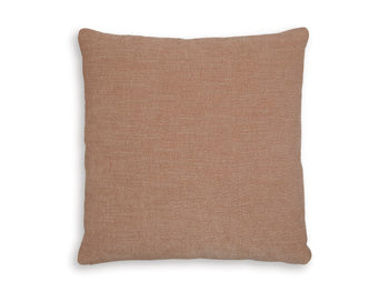 Brockbert Pillow (Set of 4) - Home Furniture And More (Brentwood, MD)