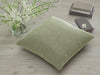 Brockbert Pillow (Set of 4) - Home Furniture And More (Brentwood, MD)