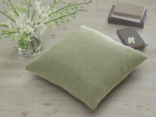 Brockbert Pillow (Set of 4) - Home Furniture And More (Brentwood, MD)
